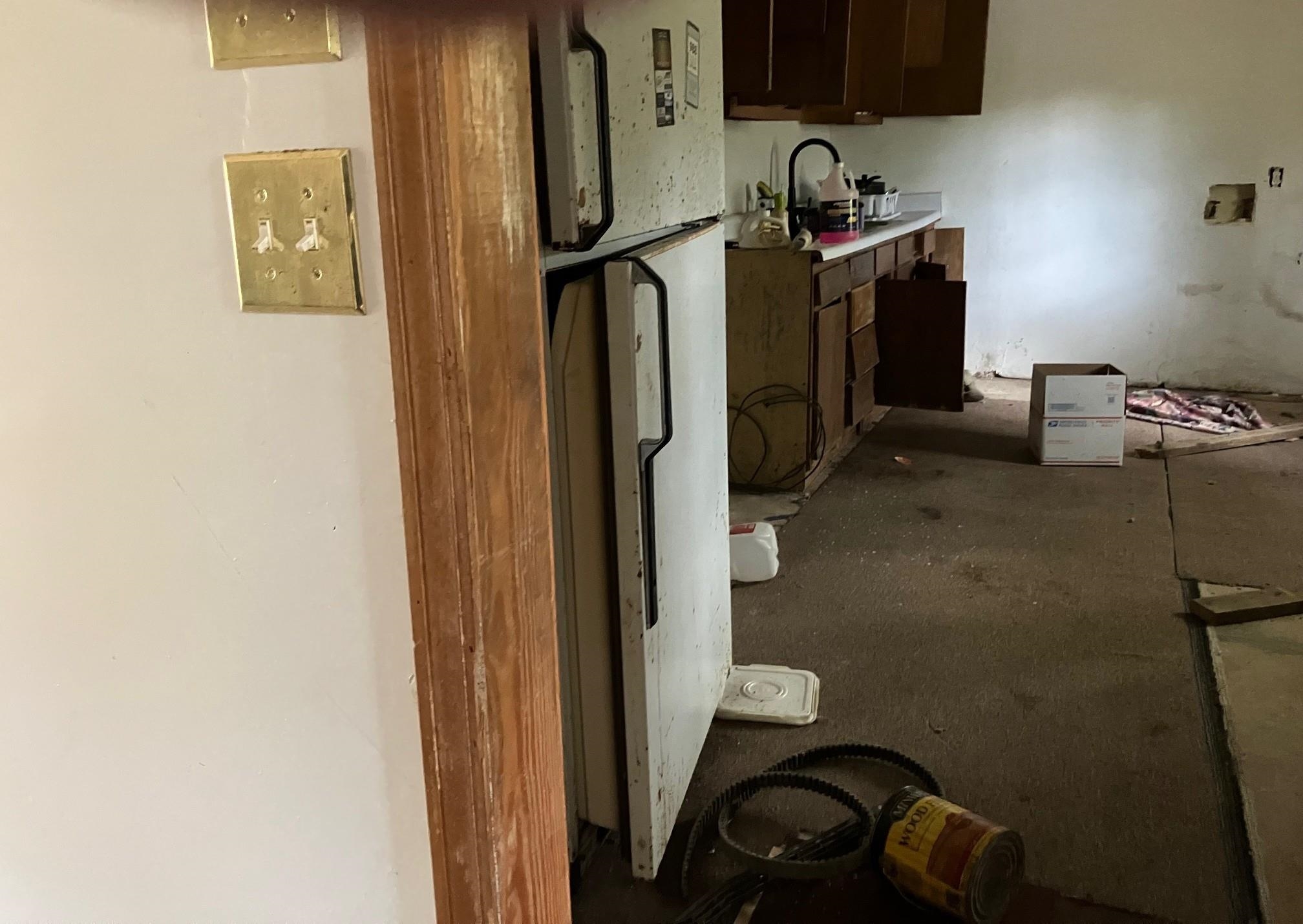 7772 Nine Mile Ridge Road Property Photo 5