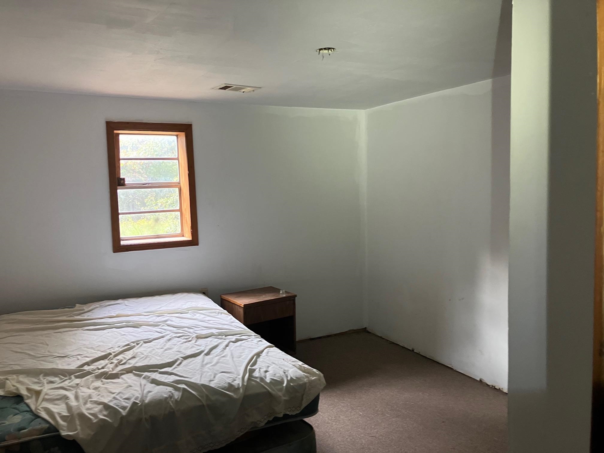 7772 Nine Mile Ridge Road Property Photo 10