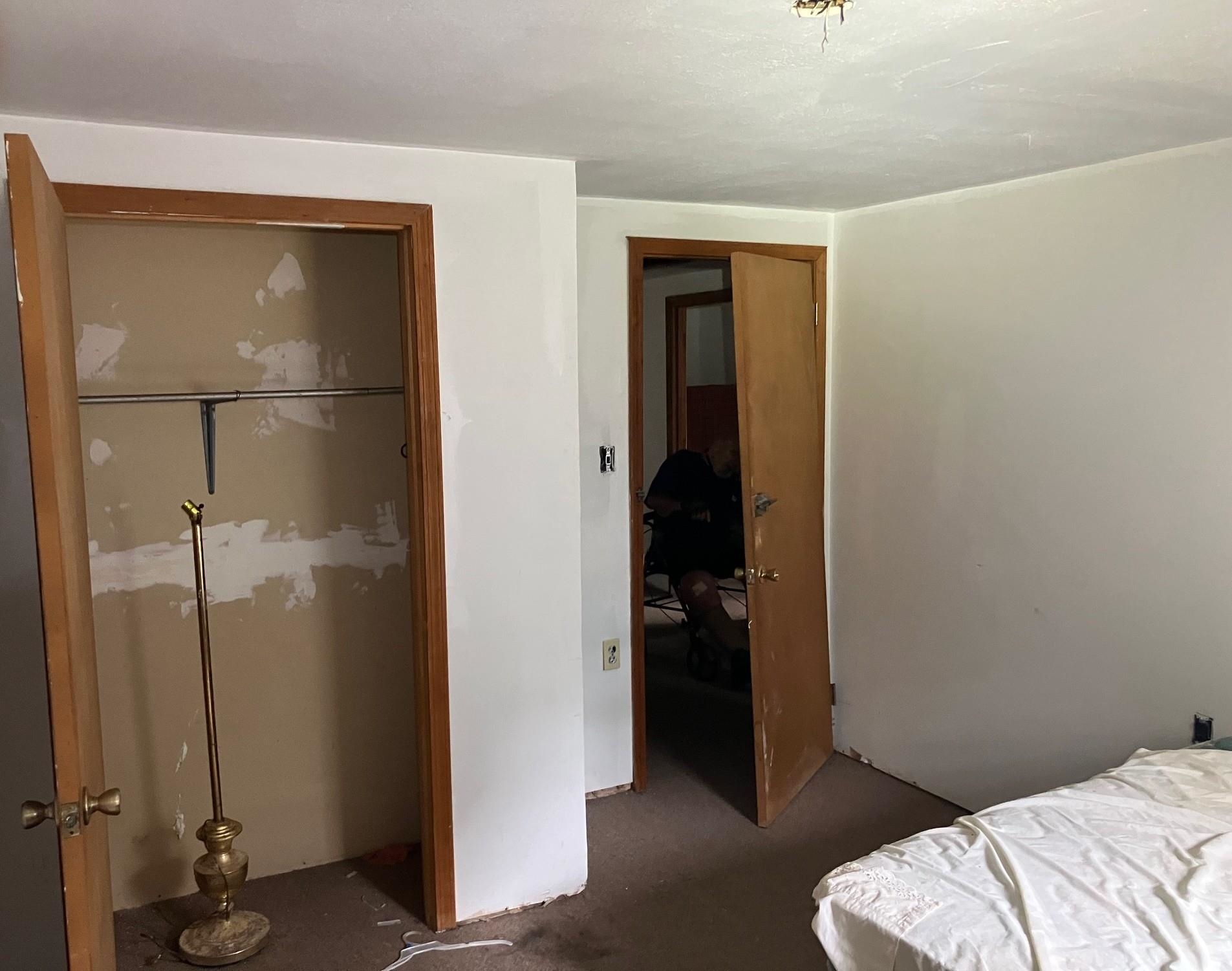 7772 Nine Mile Ridge Road Property Photo 11