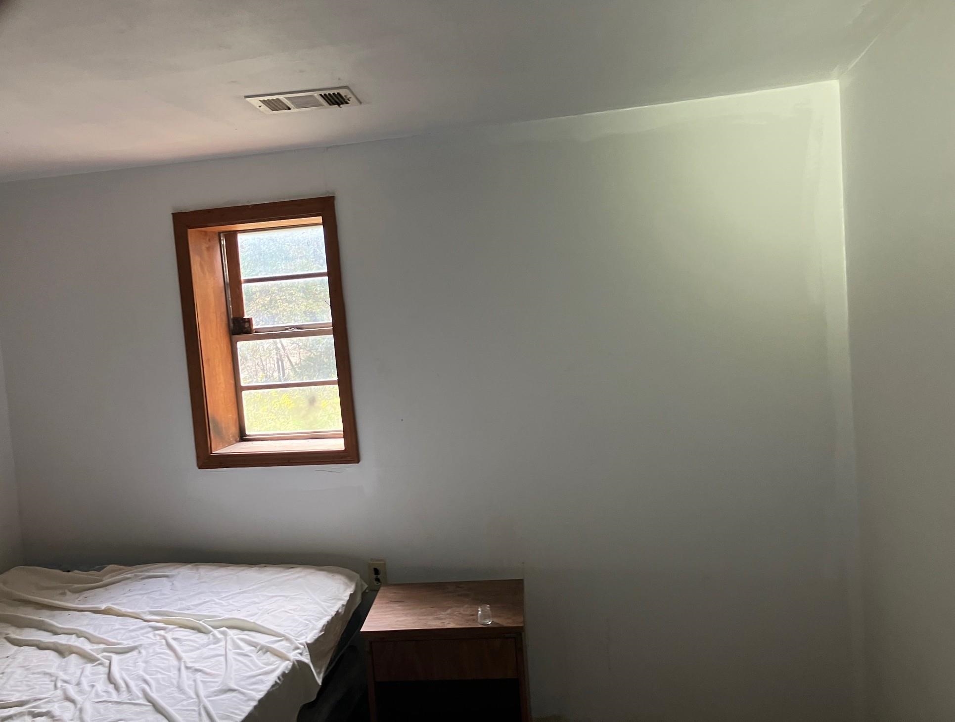 7772 Nine Mile Ridge Road Property Photo 12