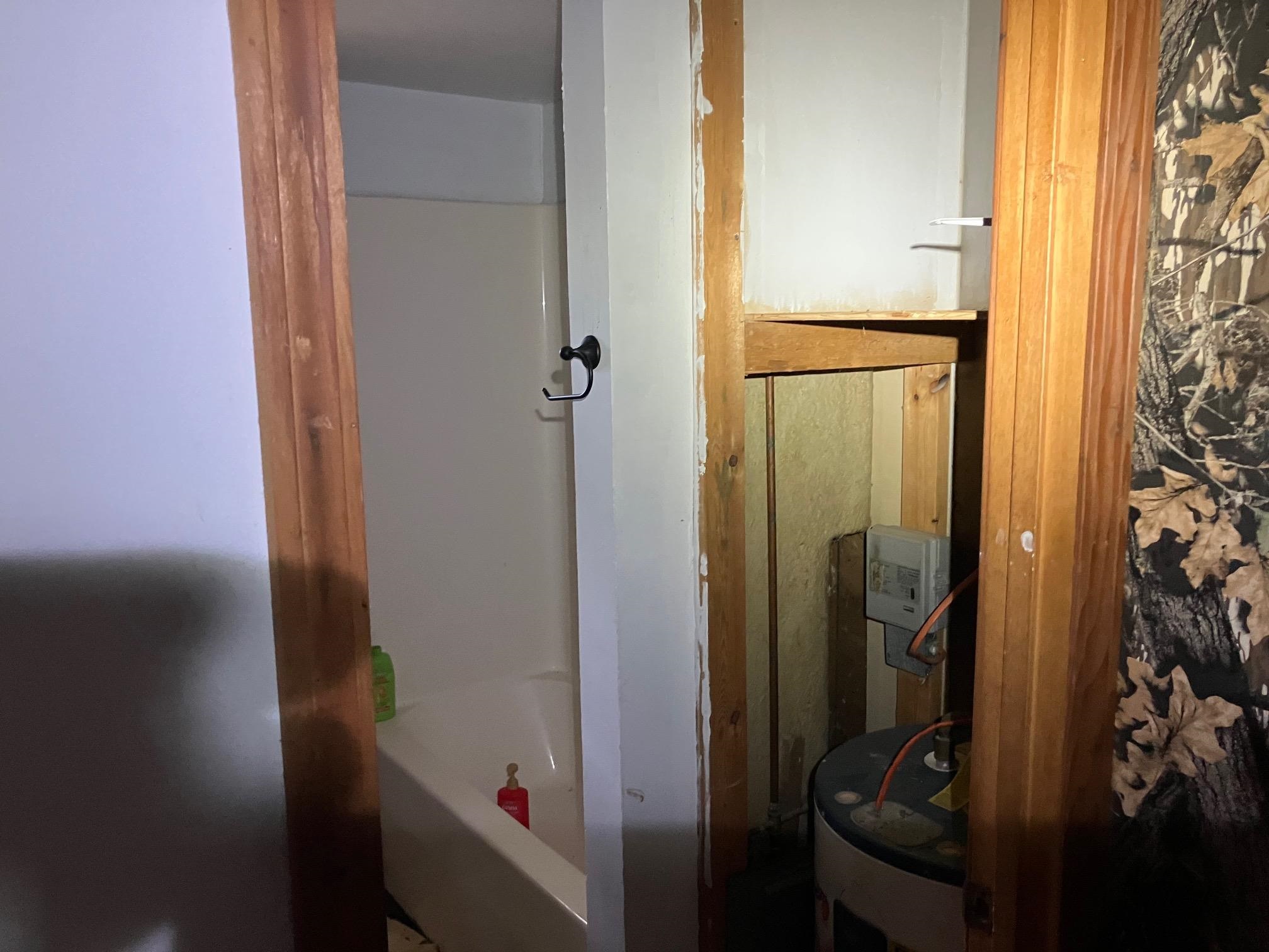 7772 Nine Mile Ridge Road Property Photo 13