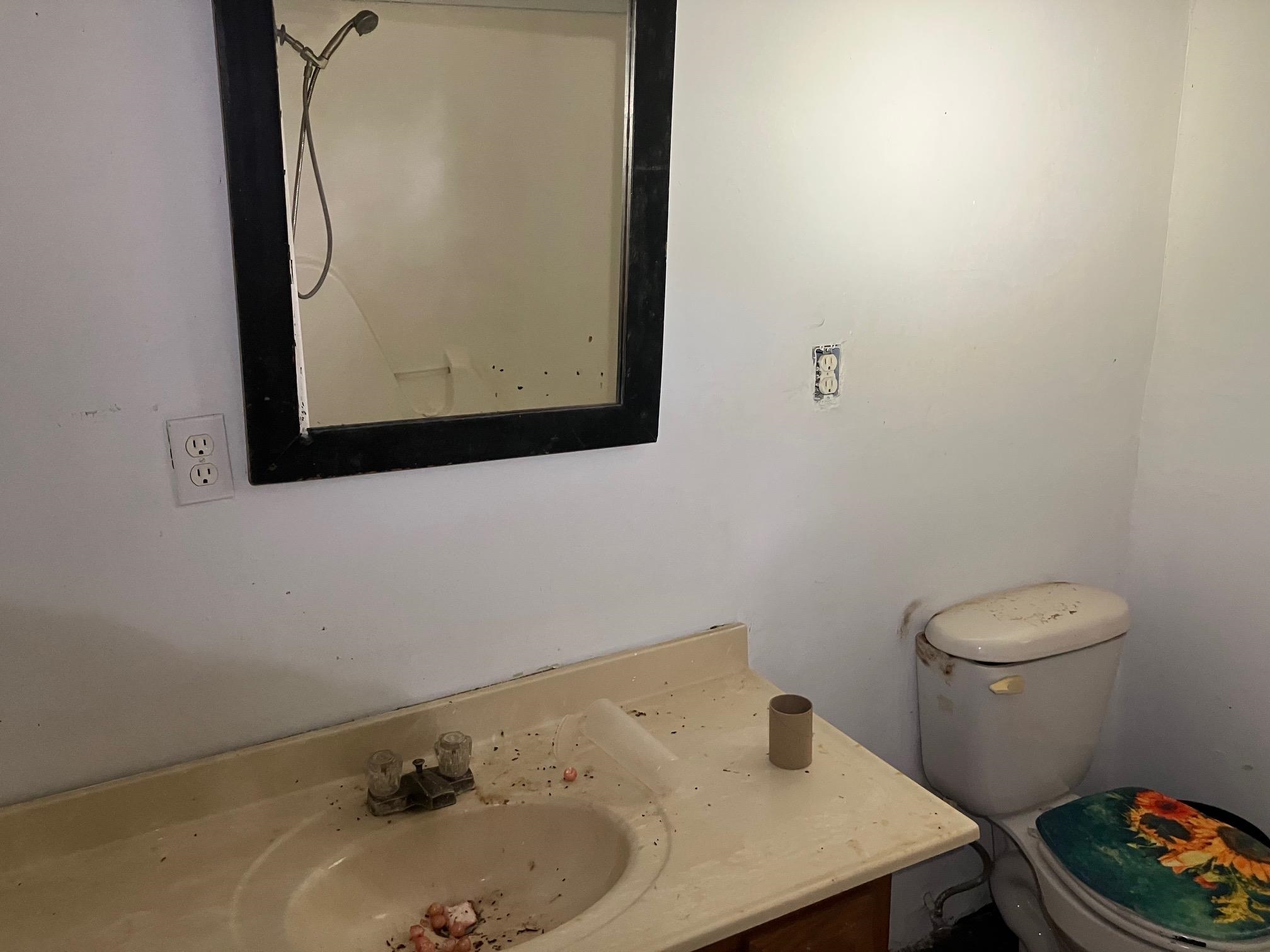 7772 Nine Mile Ridge Road Property Photo 14