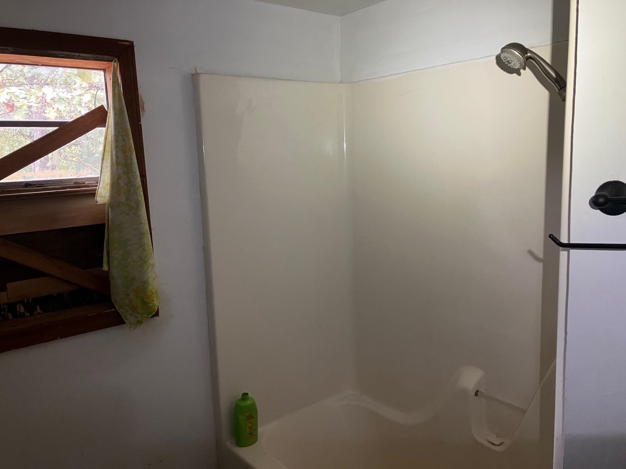 7772 Nine Mile Ridge Road Property Photo 15