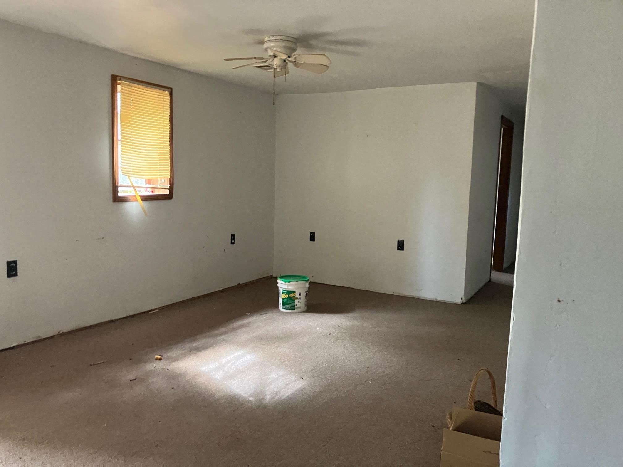7772 Nine Mile Ridge Road Property Photo 16