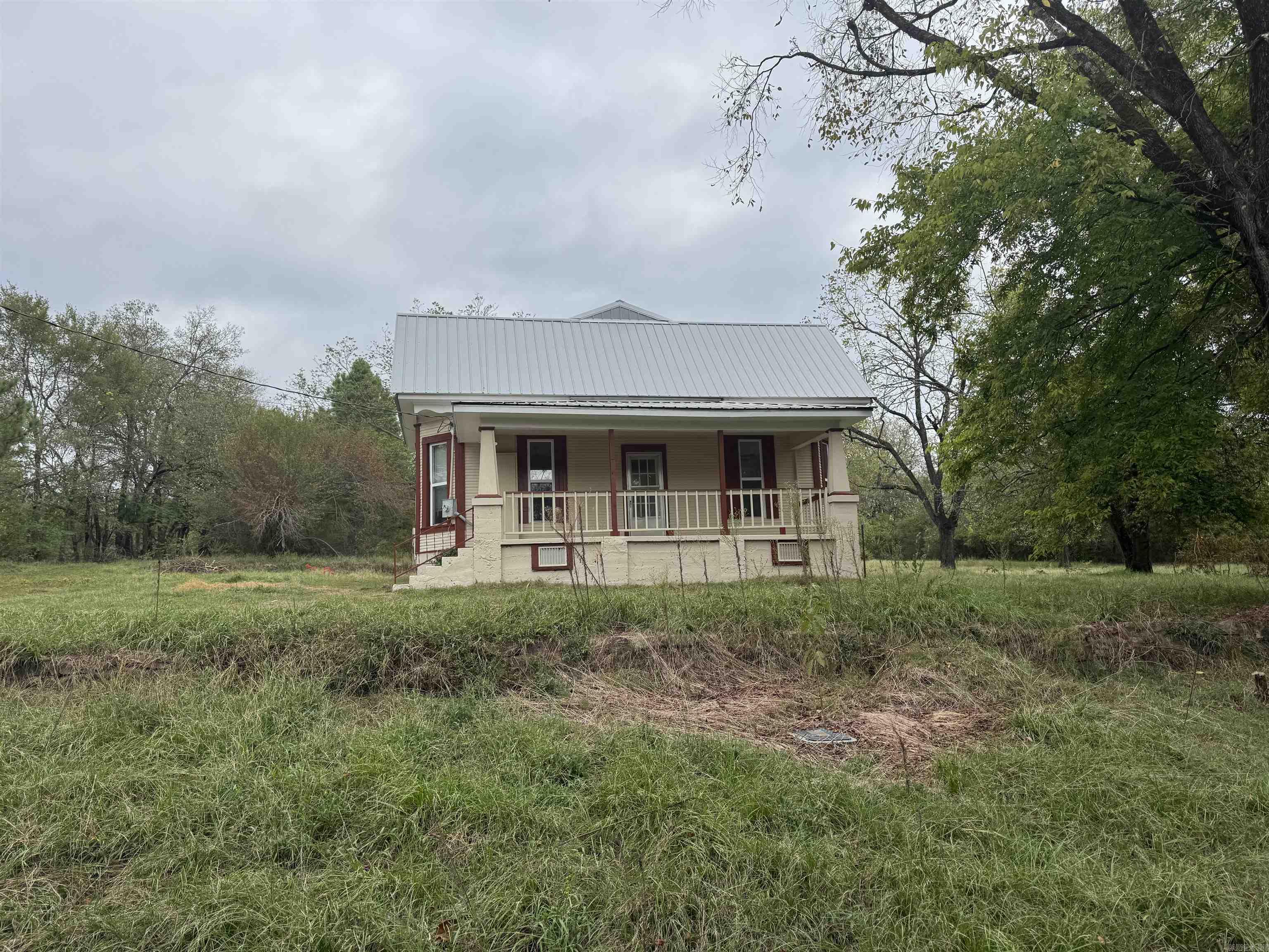 184 Plugge Property Photo 2