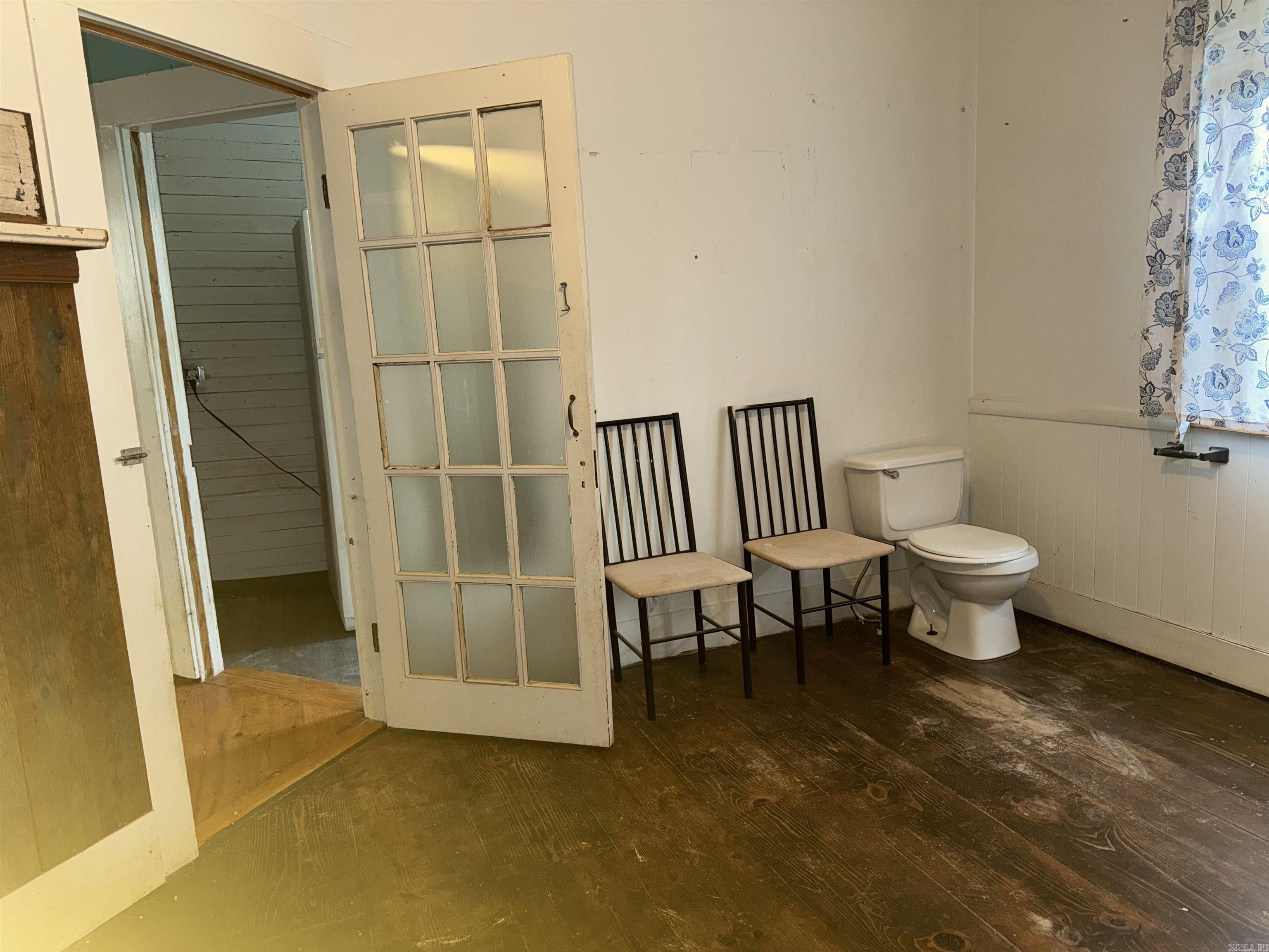 184 Plugge Property Photo 14