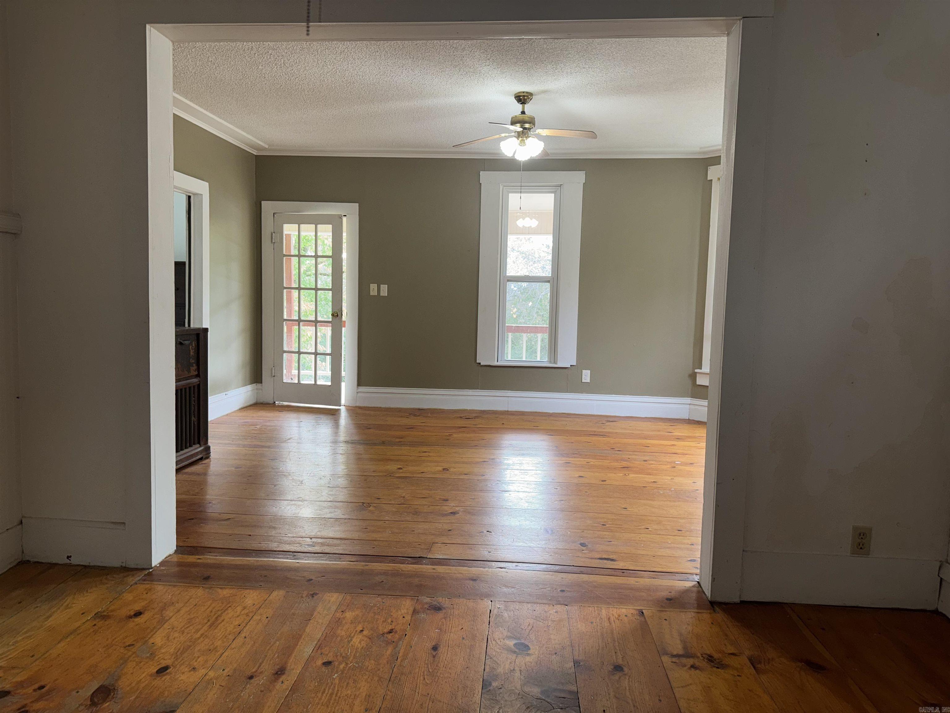 184 Plugge Property Photo 15