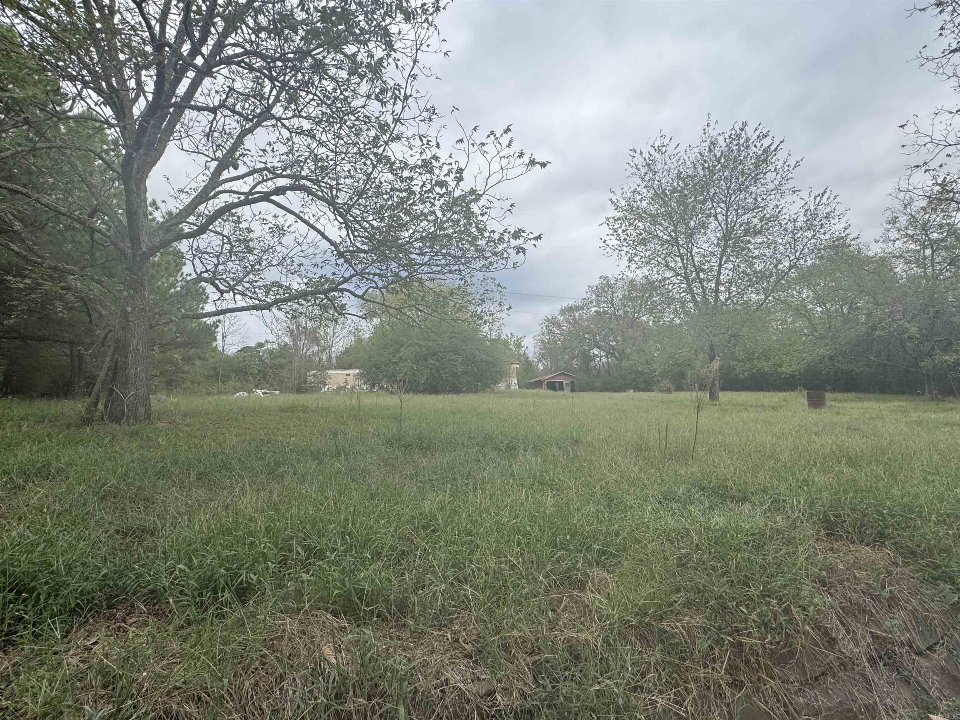 184 Plugge Property Photo 16