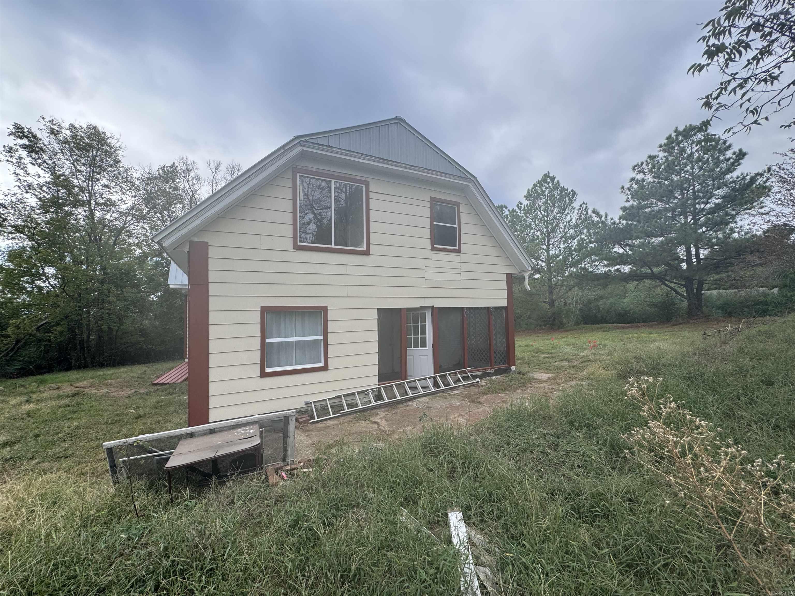 184 Plugge Property Photo 18