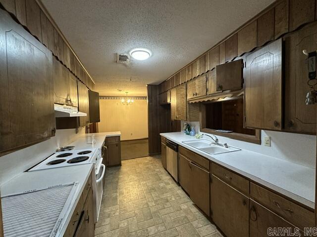 68 Eastwood Drive Property Photo 3