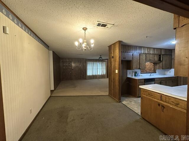 68 Eastwood Drive Property Photo 5