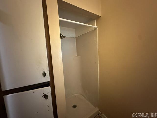 68 Eastwood Drive Property Photo 6