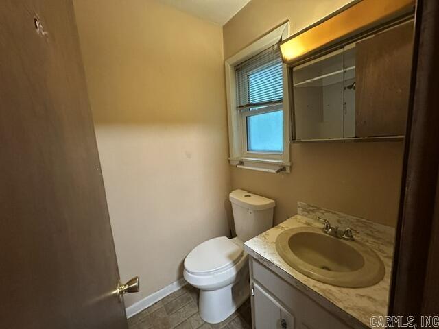 68 Eastwood Drive Property Photo 7