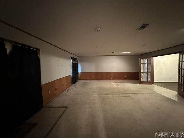 68 Eastwood Drive Property Photo 8