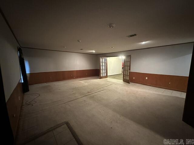 68 Eastwood Drive Property Photo 9