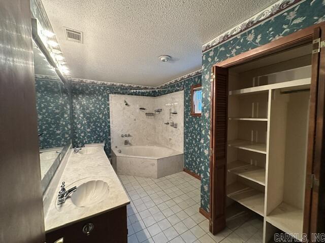 68 Eastwood Drive Property Photo 10