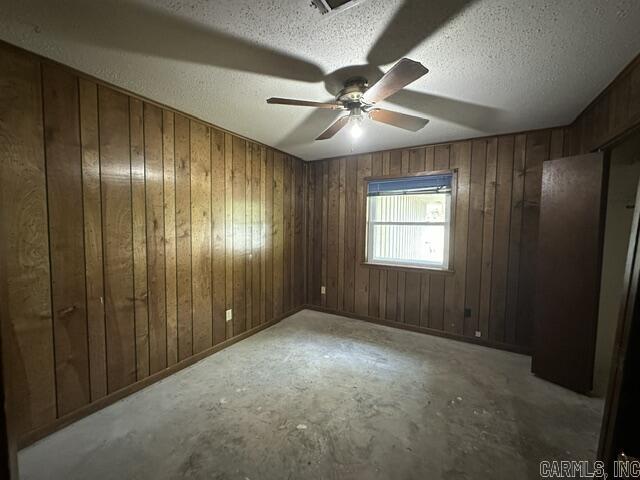 68 Eastwood Drive Property Photo 11