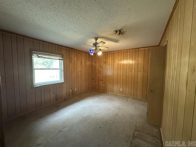 68 Eastwood Drive Property Photo 12