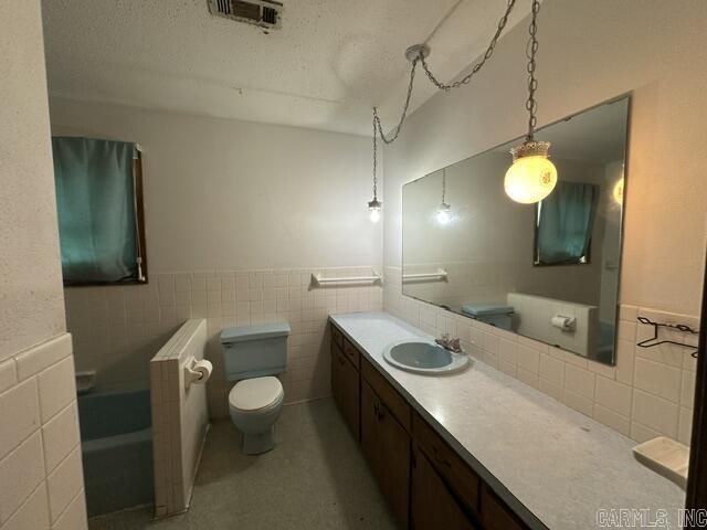 68 Eastwood Drive Property Photo 13