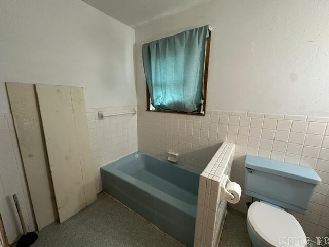 68 Eastwood Drive Property Photo 14