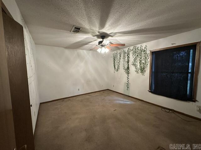 68 Eastwood Drive Property Photo 15