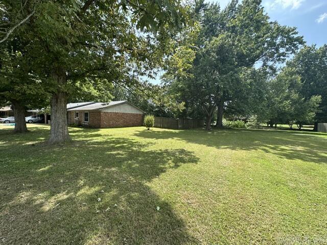 68 Eastwood Drive Property Photo 16