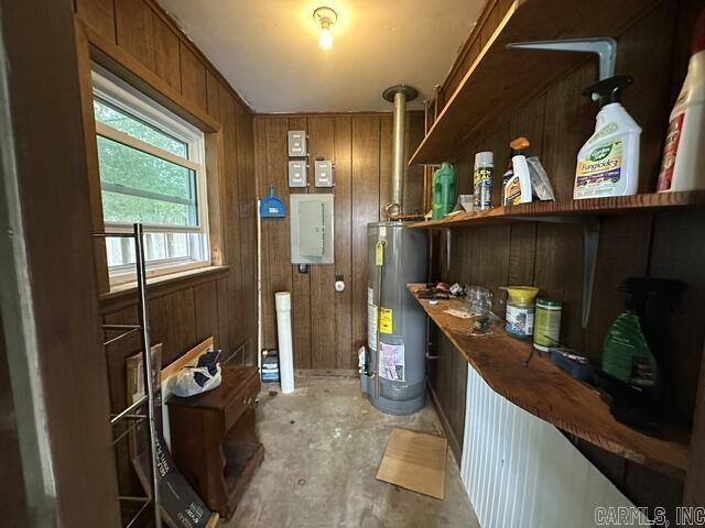 68 Eastwood Drive Property Photo 17