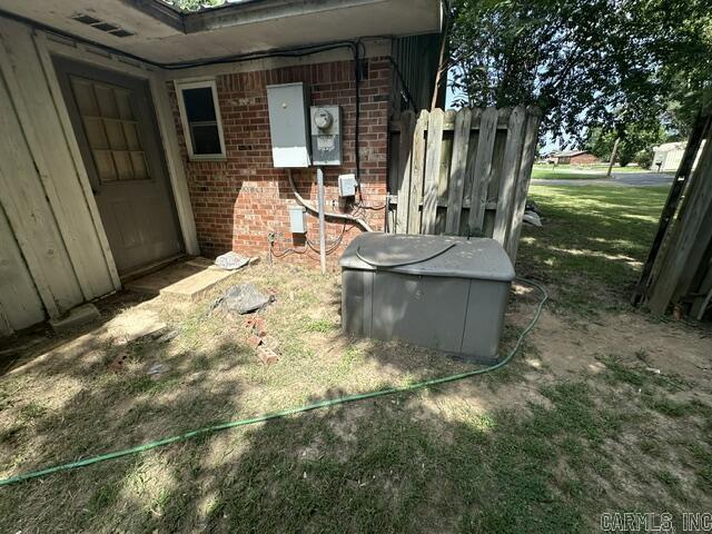 68 Eastwood Drive Property Photo 18