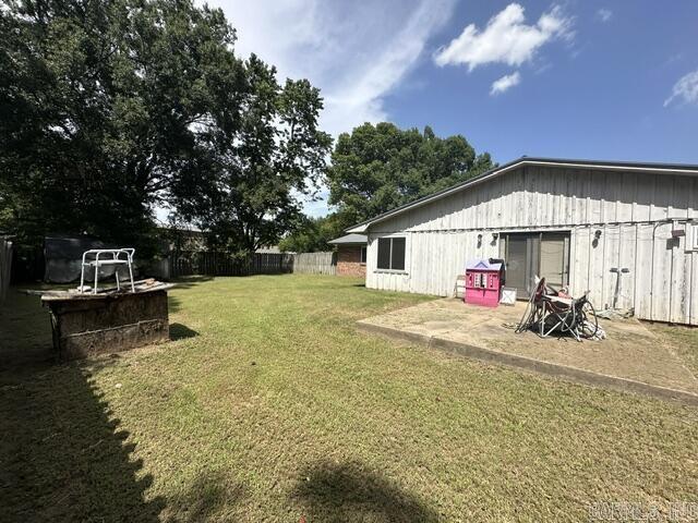 68 Eastwood Drive Property Photo 19