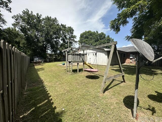 68 Eastwood Drive Property Photo 20