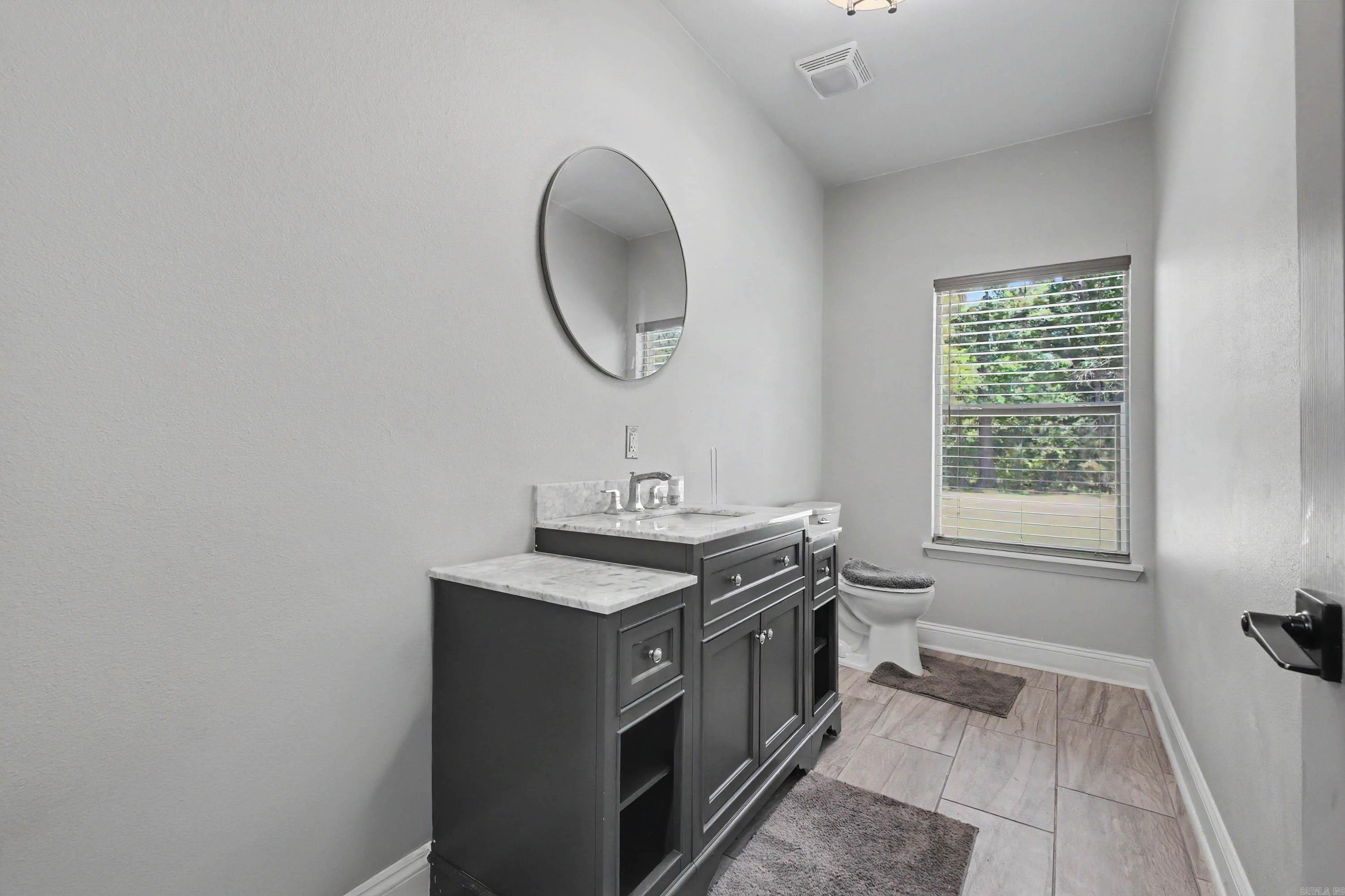 5508 W 16th Property Photo 13