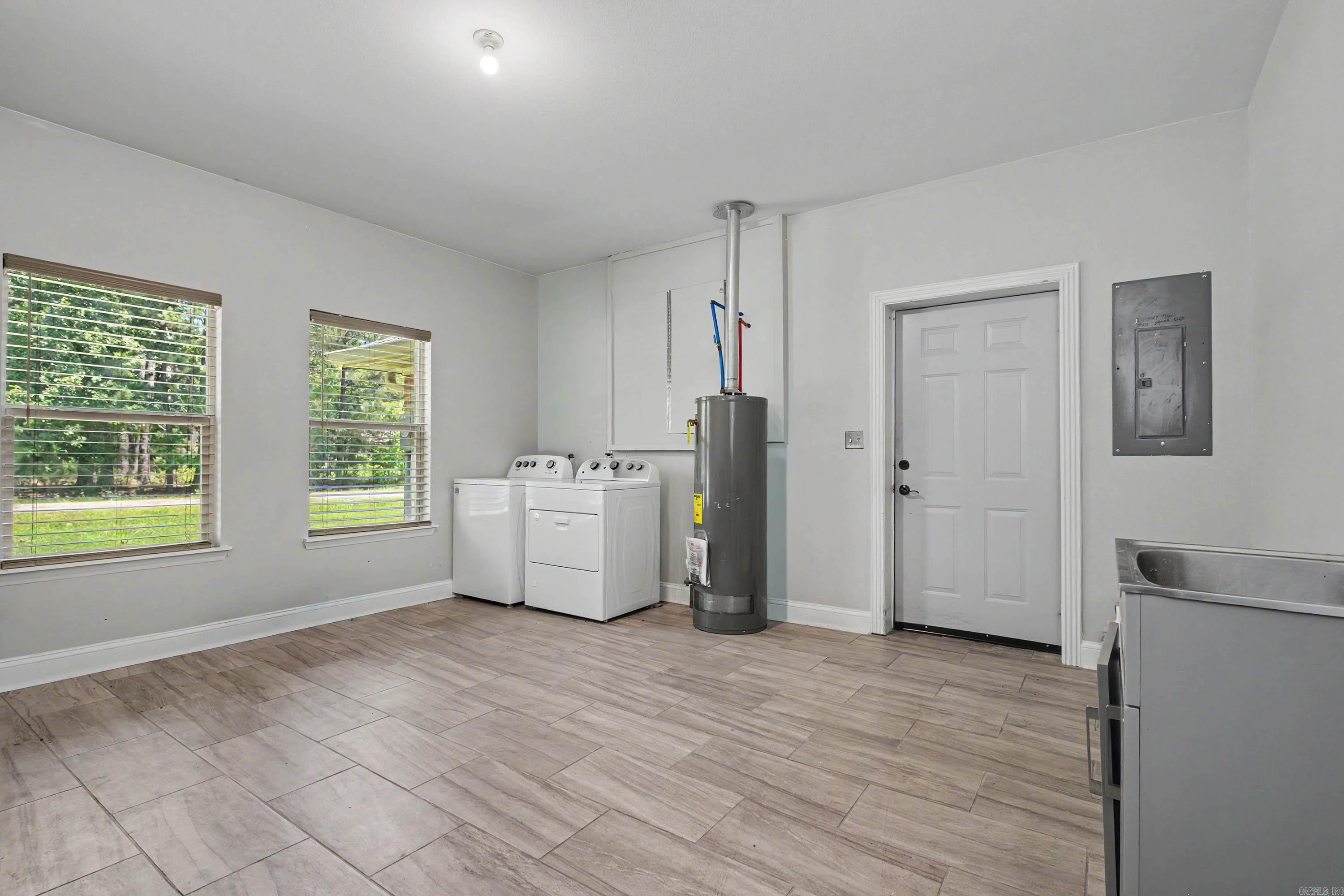 5508 W 16th Property Photo 44