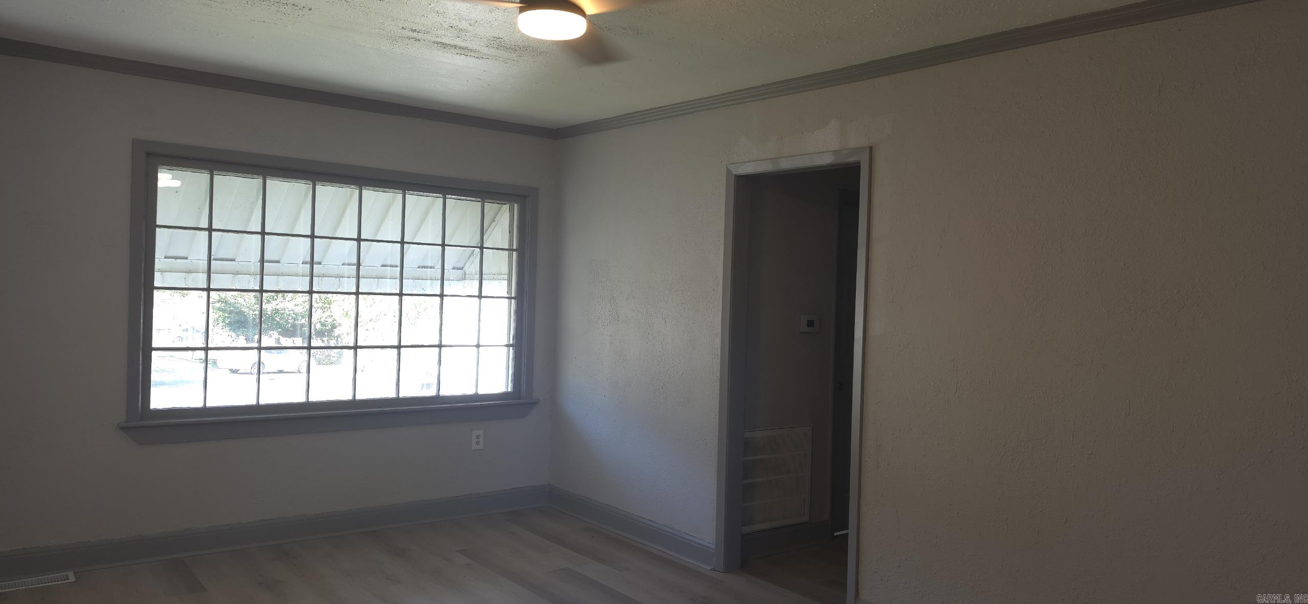 605 N 6th Street Property Photo 4