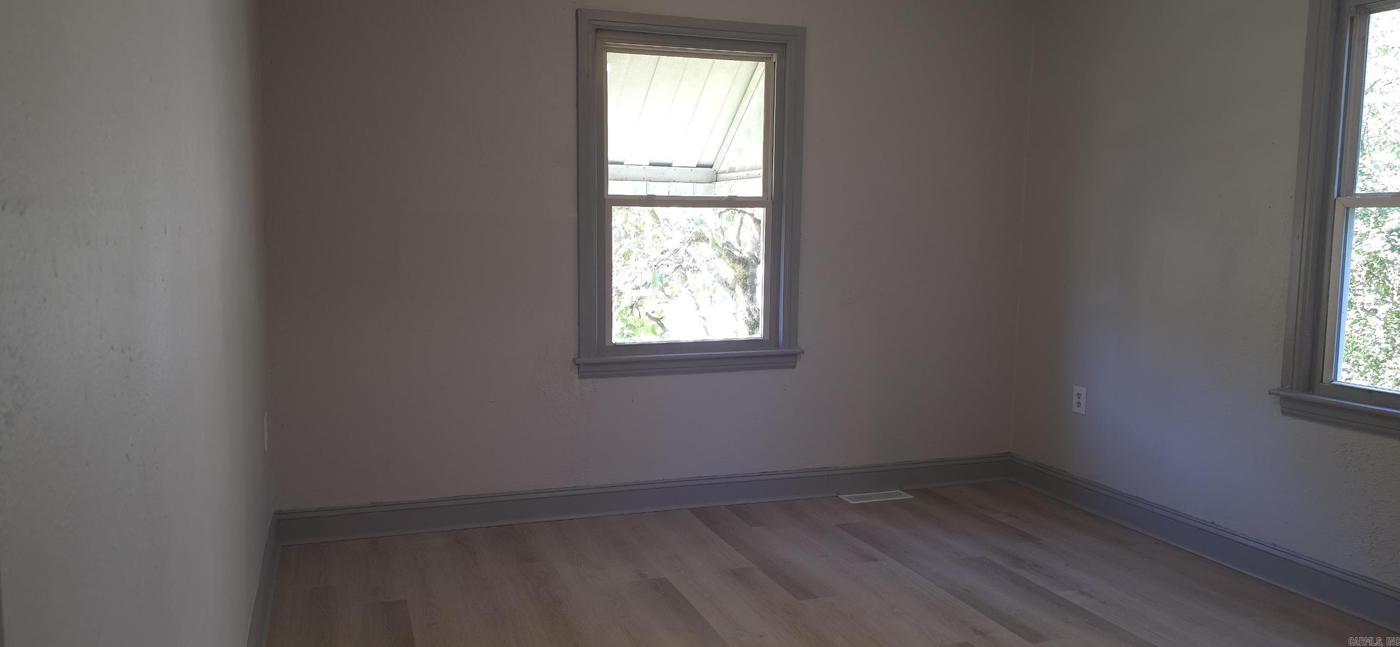605 N 6th Street Property Photo 10