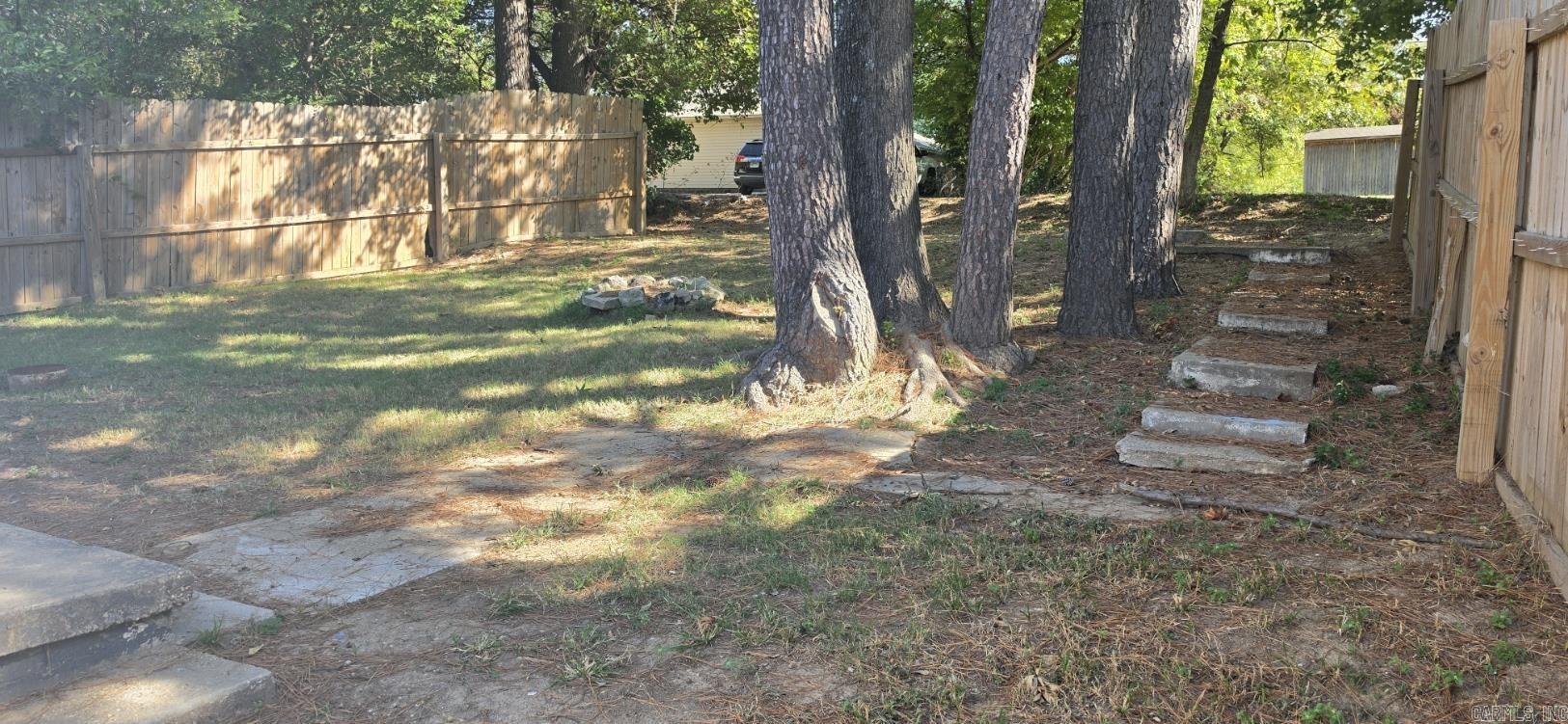605 N 6th Street Property Photo 14