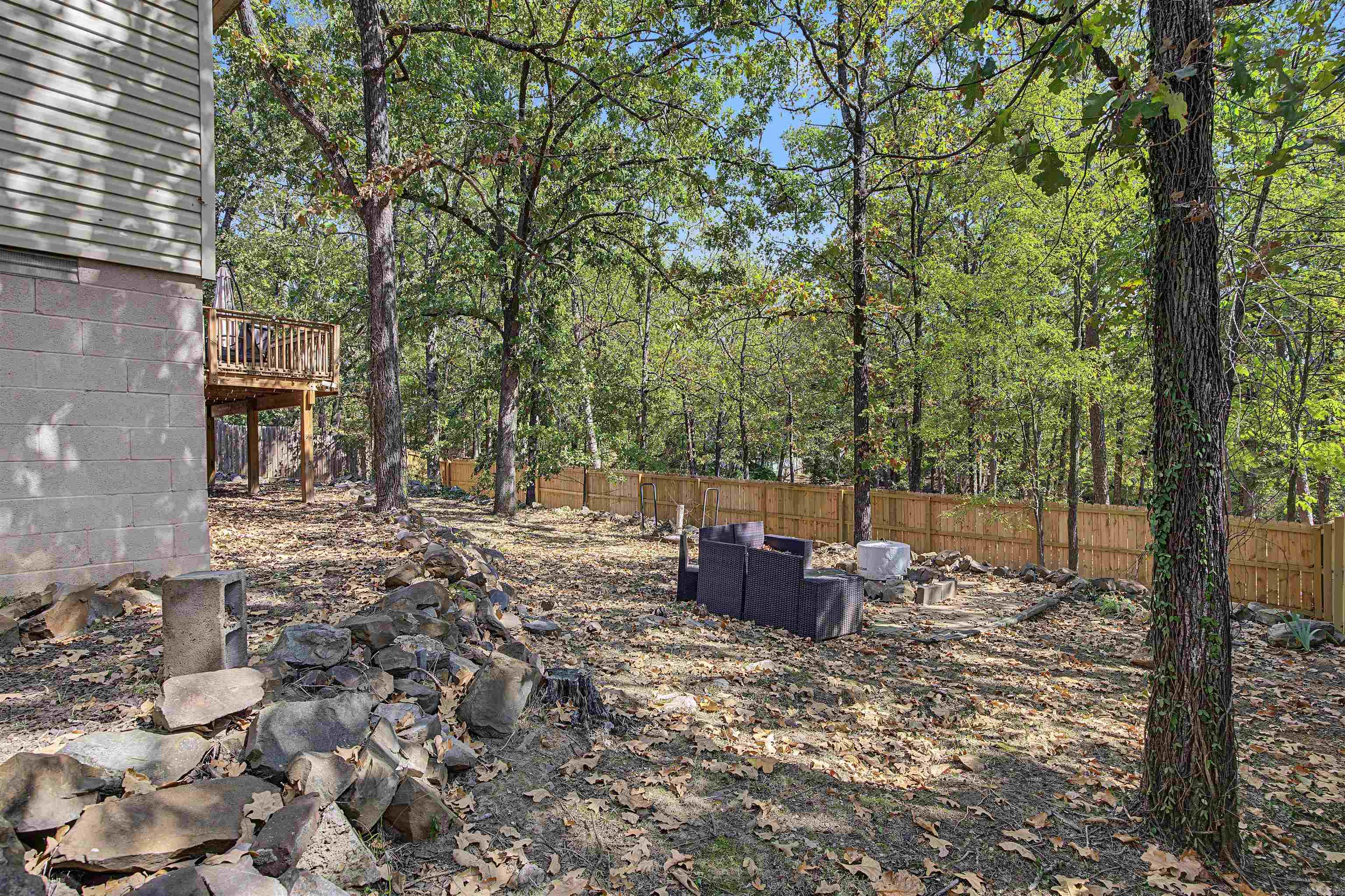 6 Hightrail Dr Property Photo 25