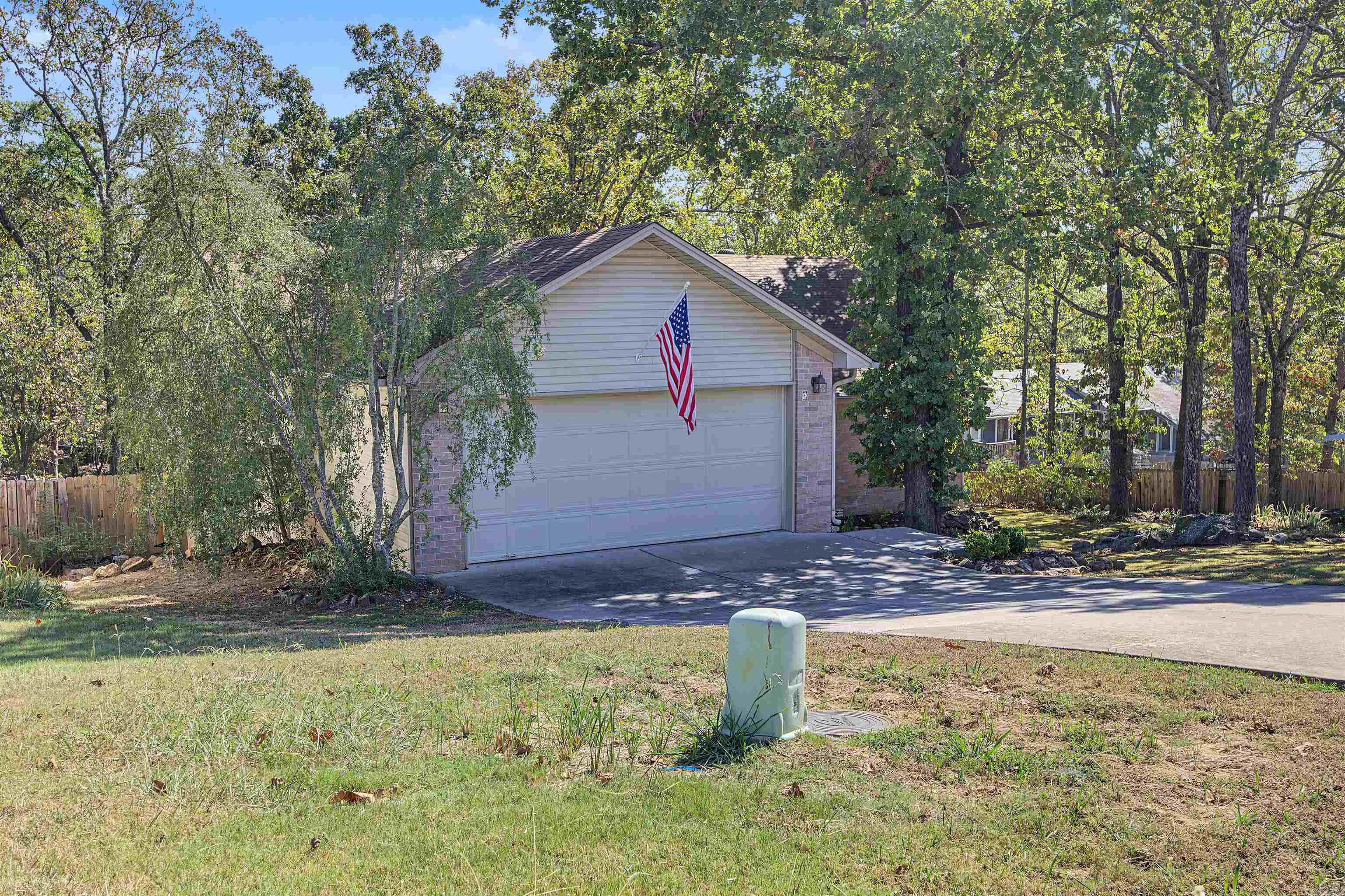 6 Hightrail Dr Property Photo 28