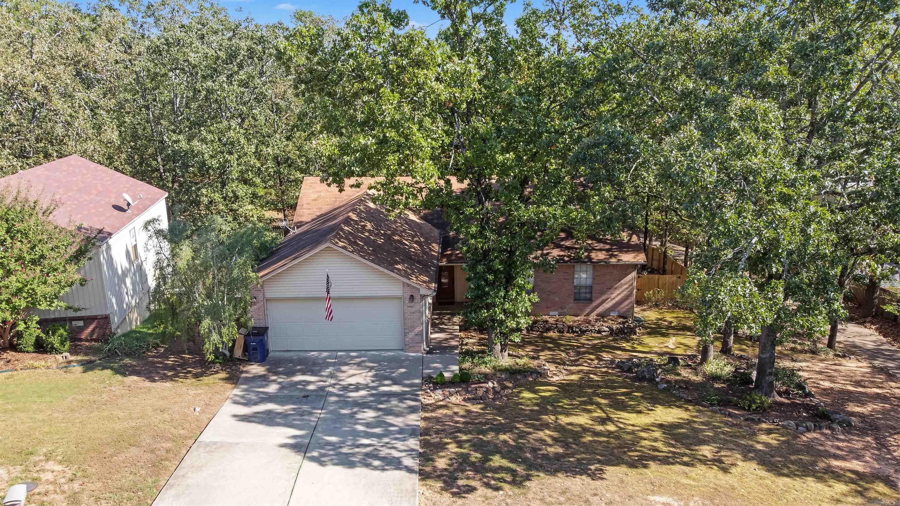 6 Hightrail Dr Property Photo 31