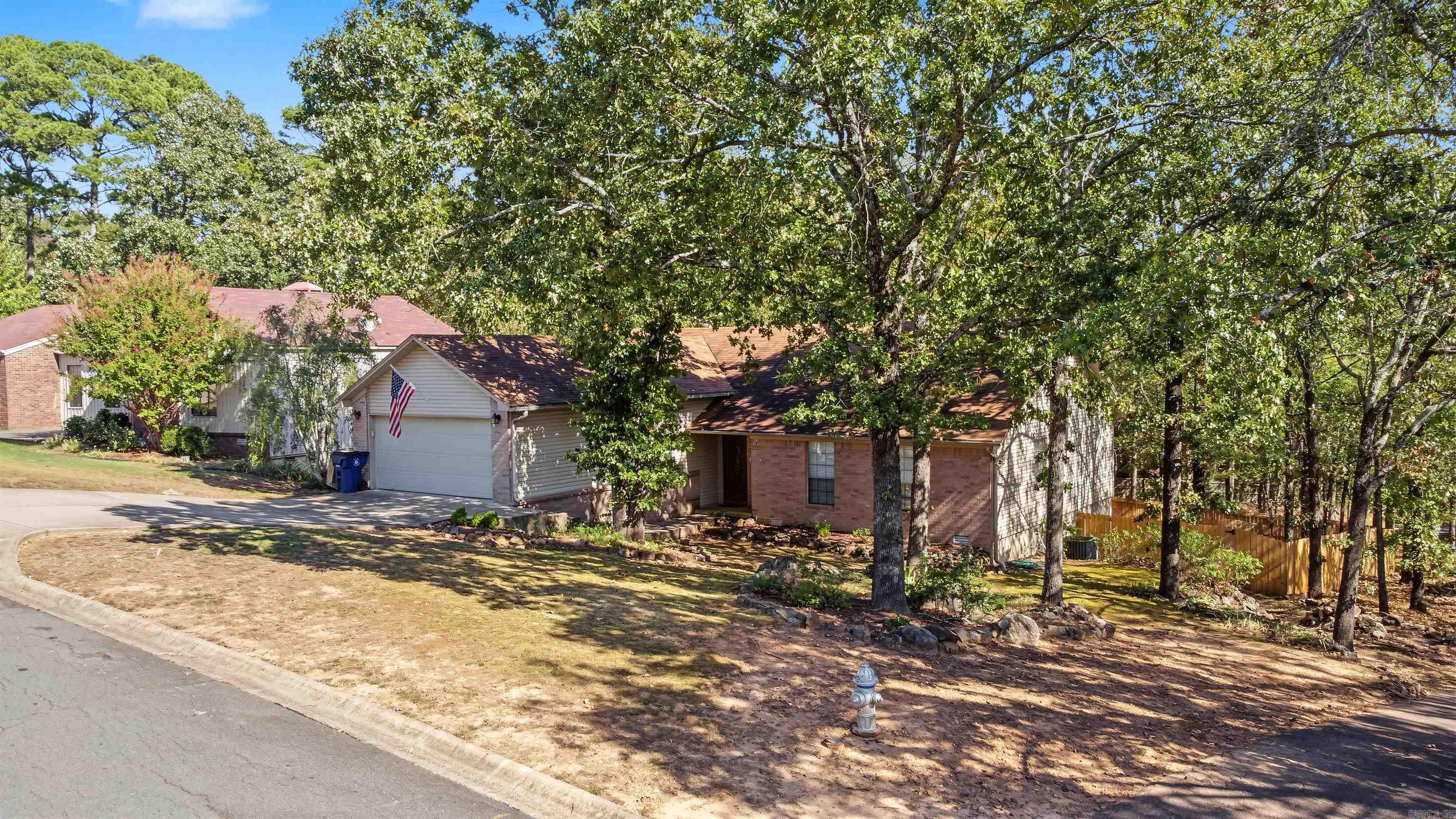 6 Hightrail Dr Property Photo 32