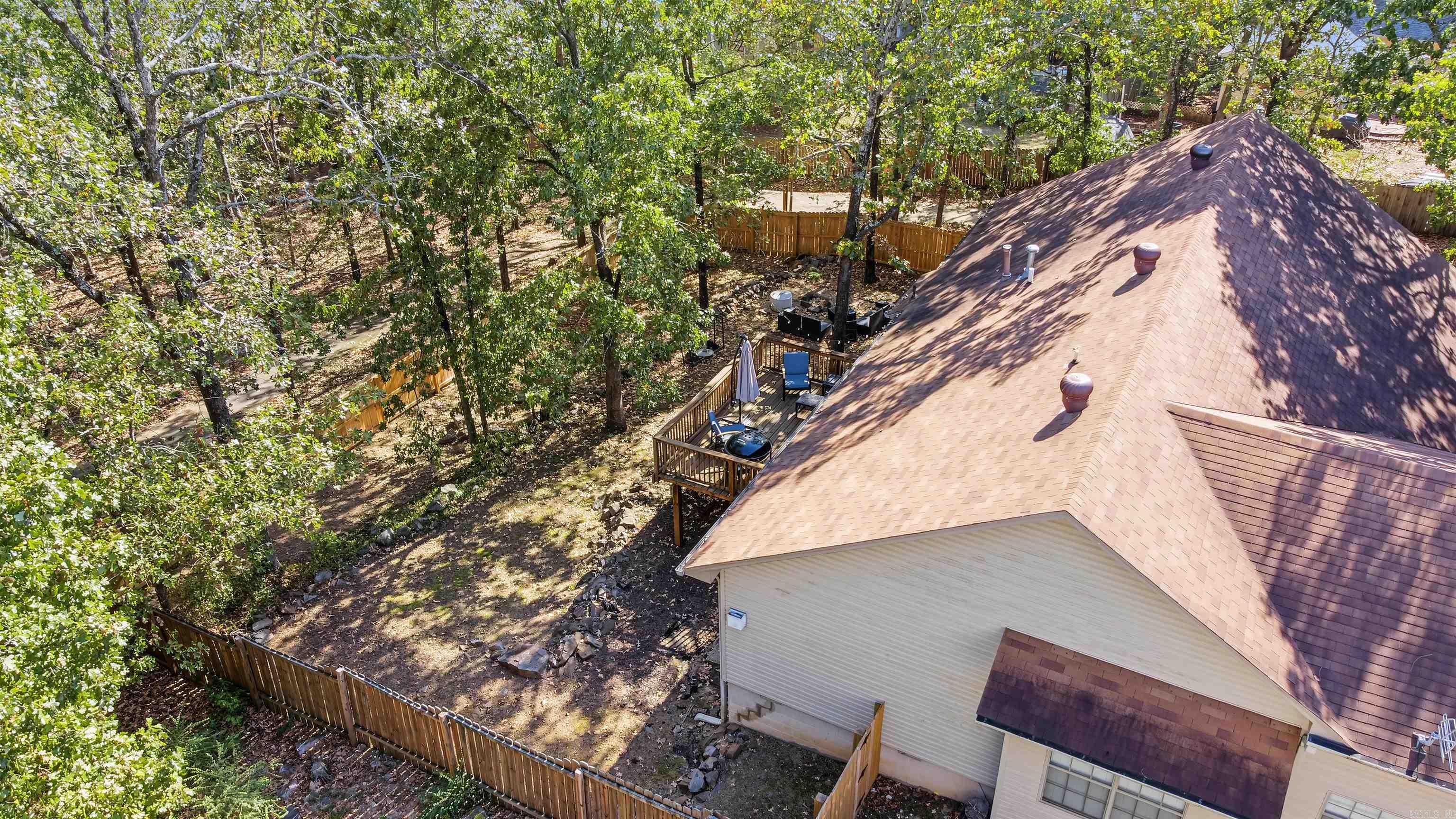 6 Hightrail Dr Property Photo 34