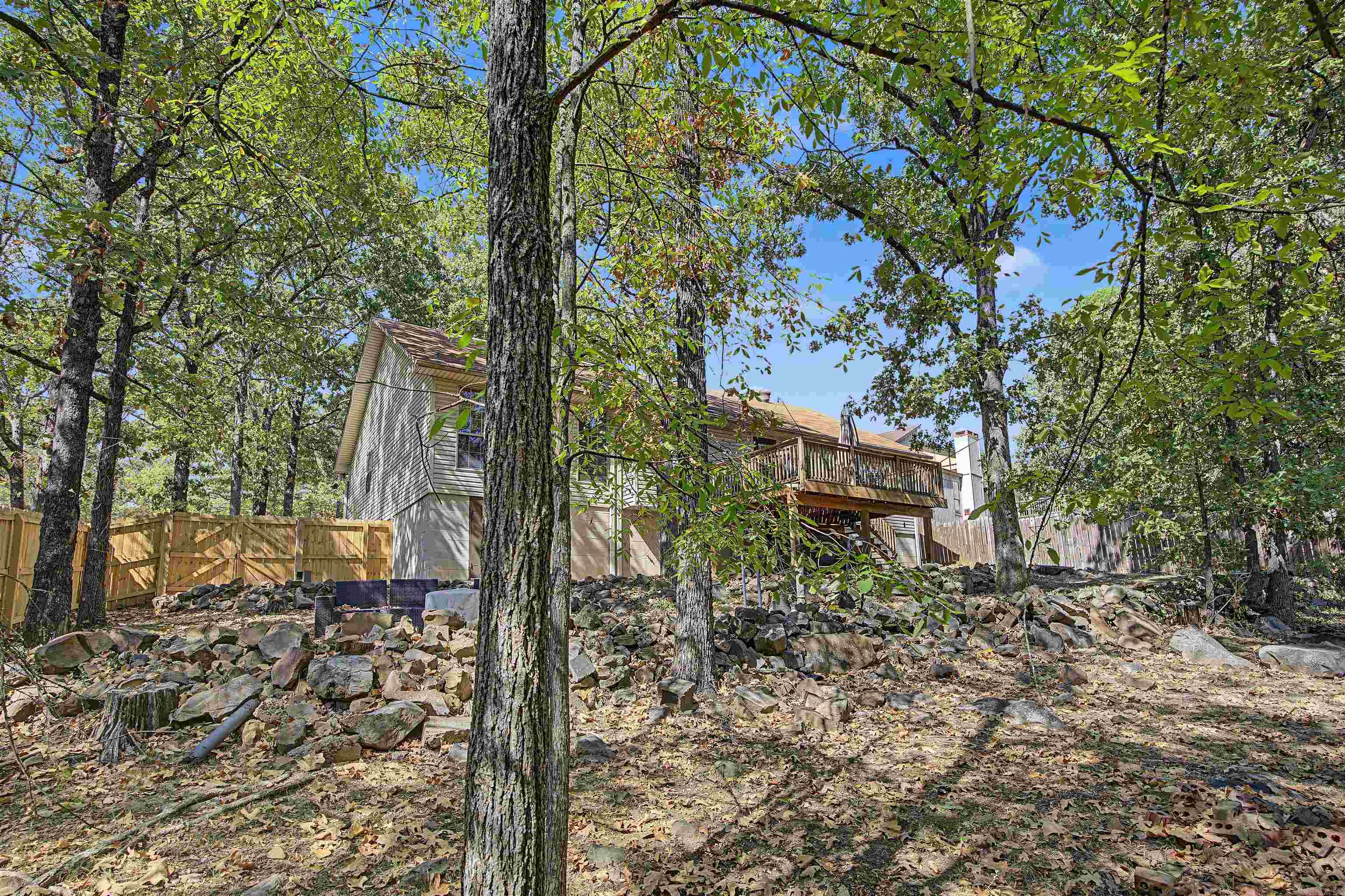 6 Hightrail Dr Property Photo 36