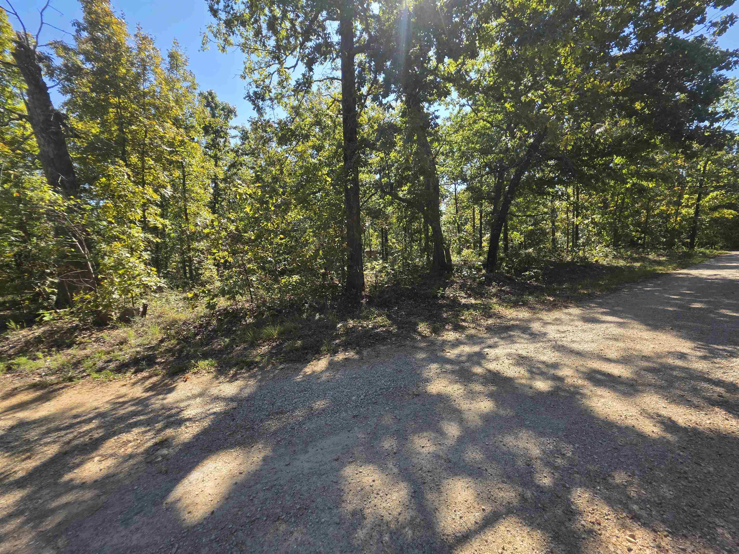 L-1 B-11 Eagle Pass Property Photo 1