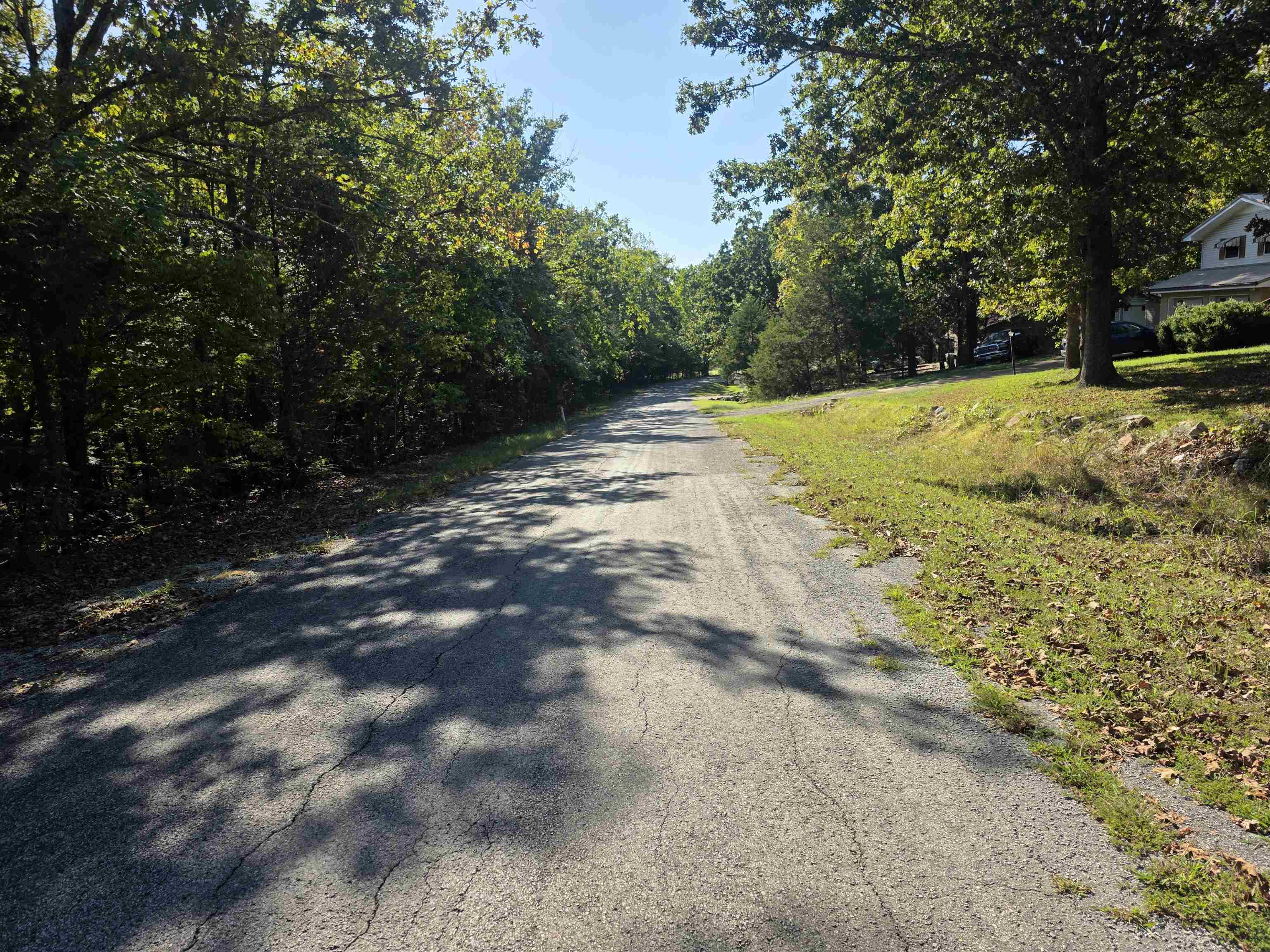1007 E Wisconsin Avenue Property Photo 1