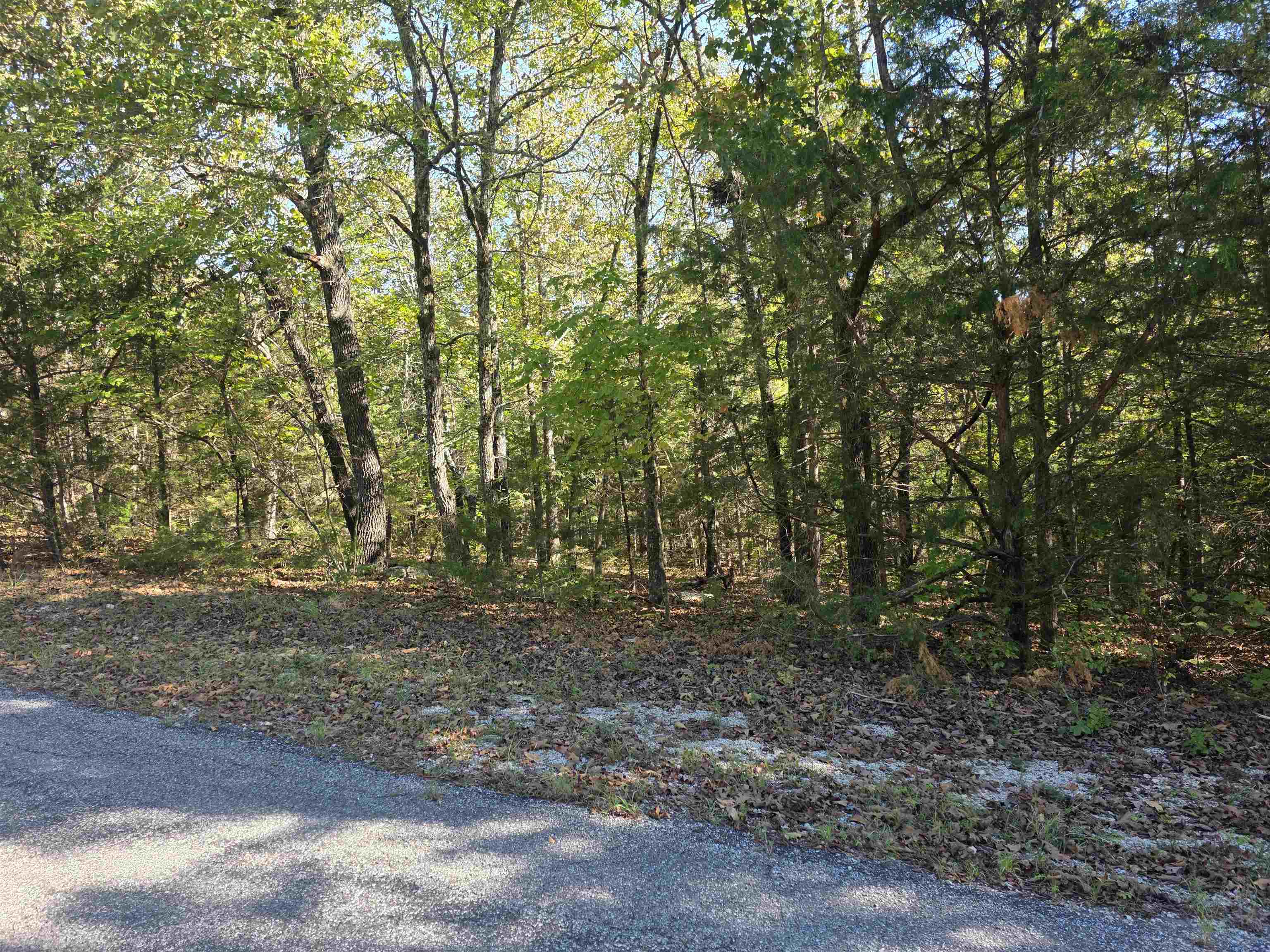1007 E Wisconsin Avenue Property Photo 12