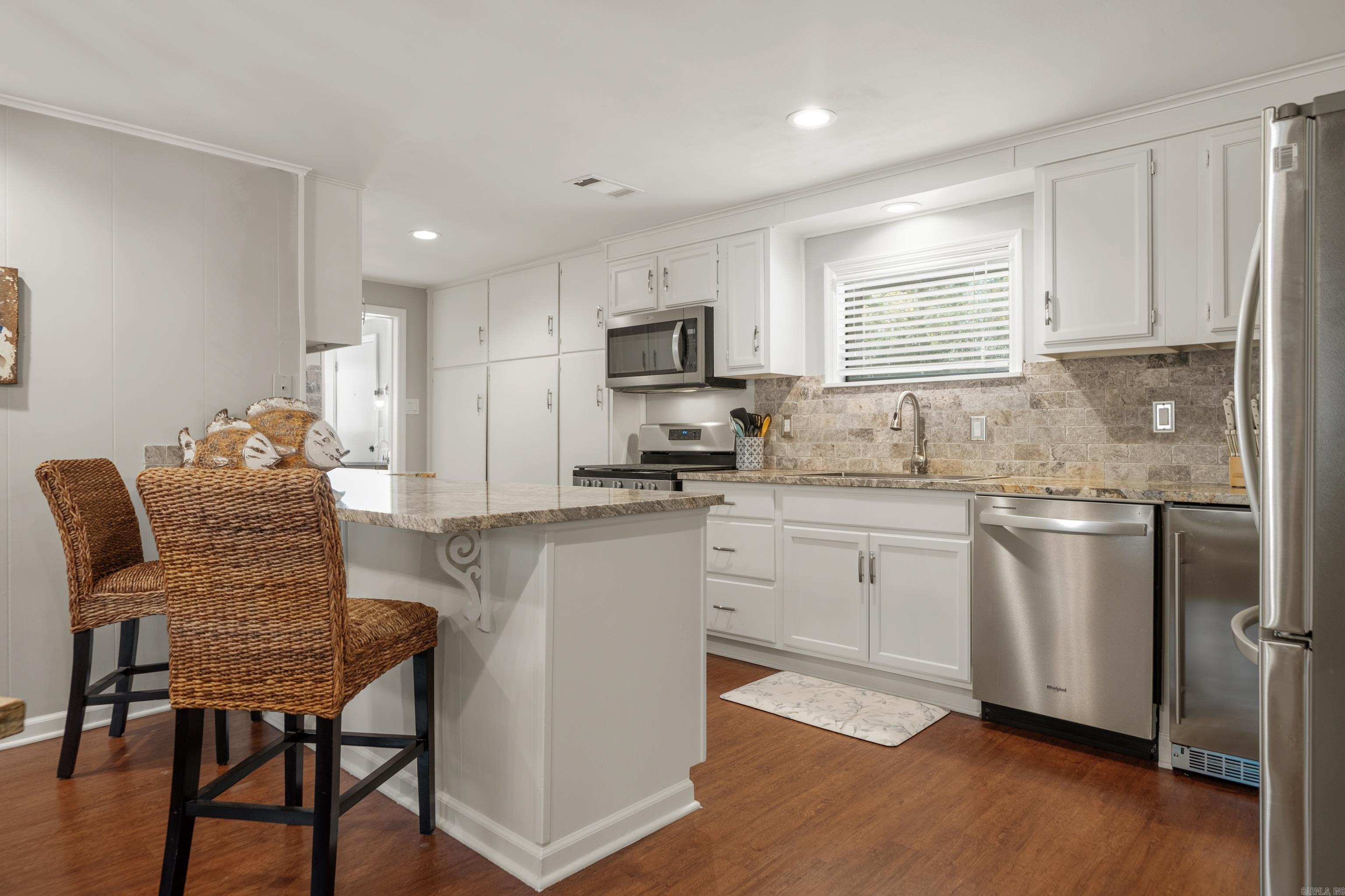 148 Mcdonald Loop Property Photo 12
