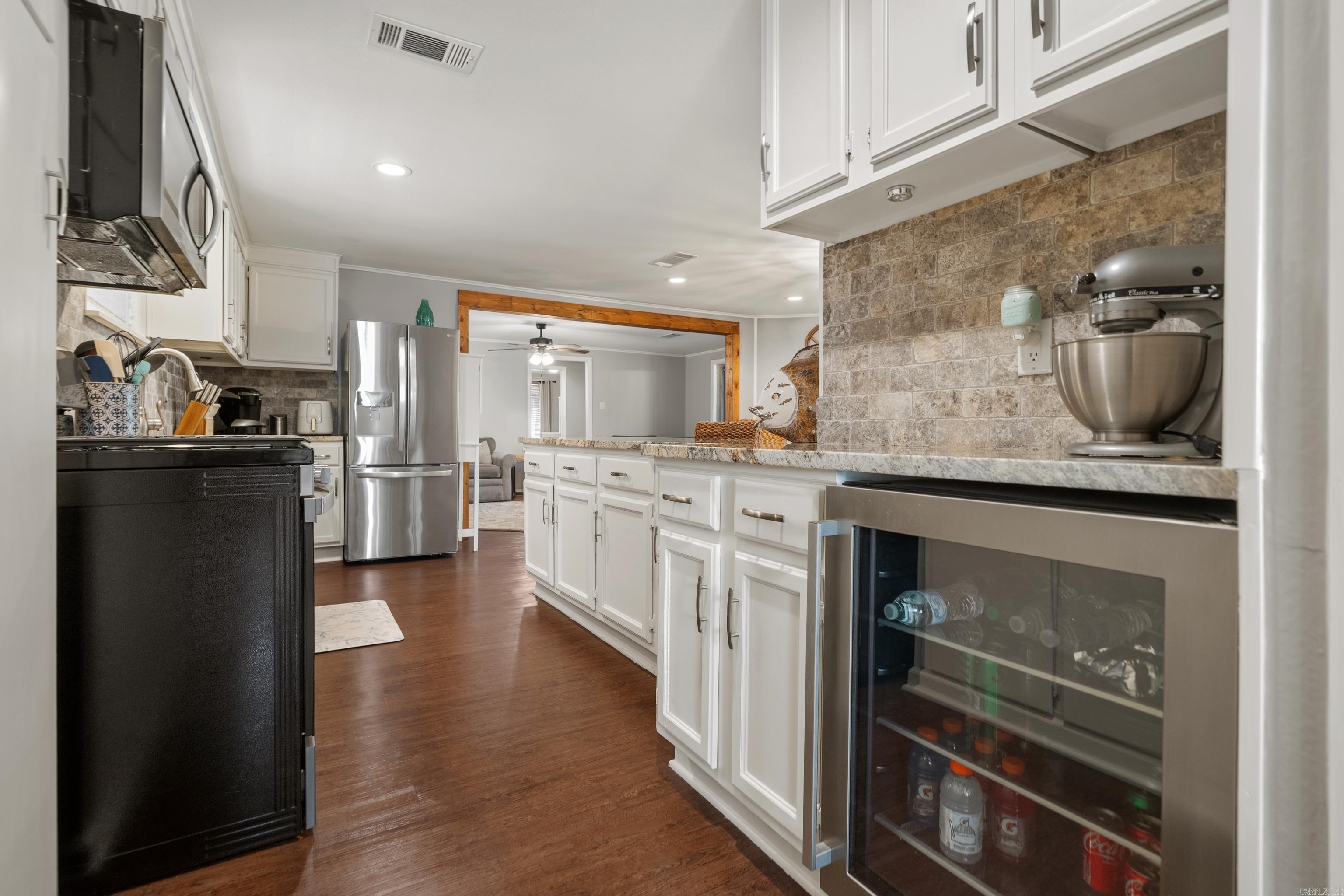 148 Mcdonald Loop Property Photo 13