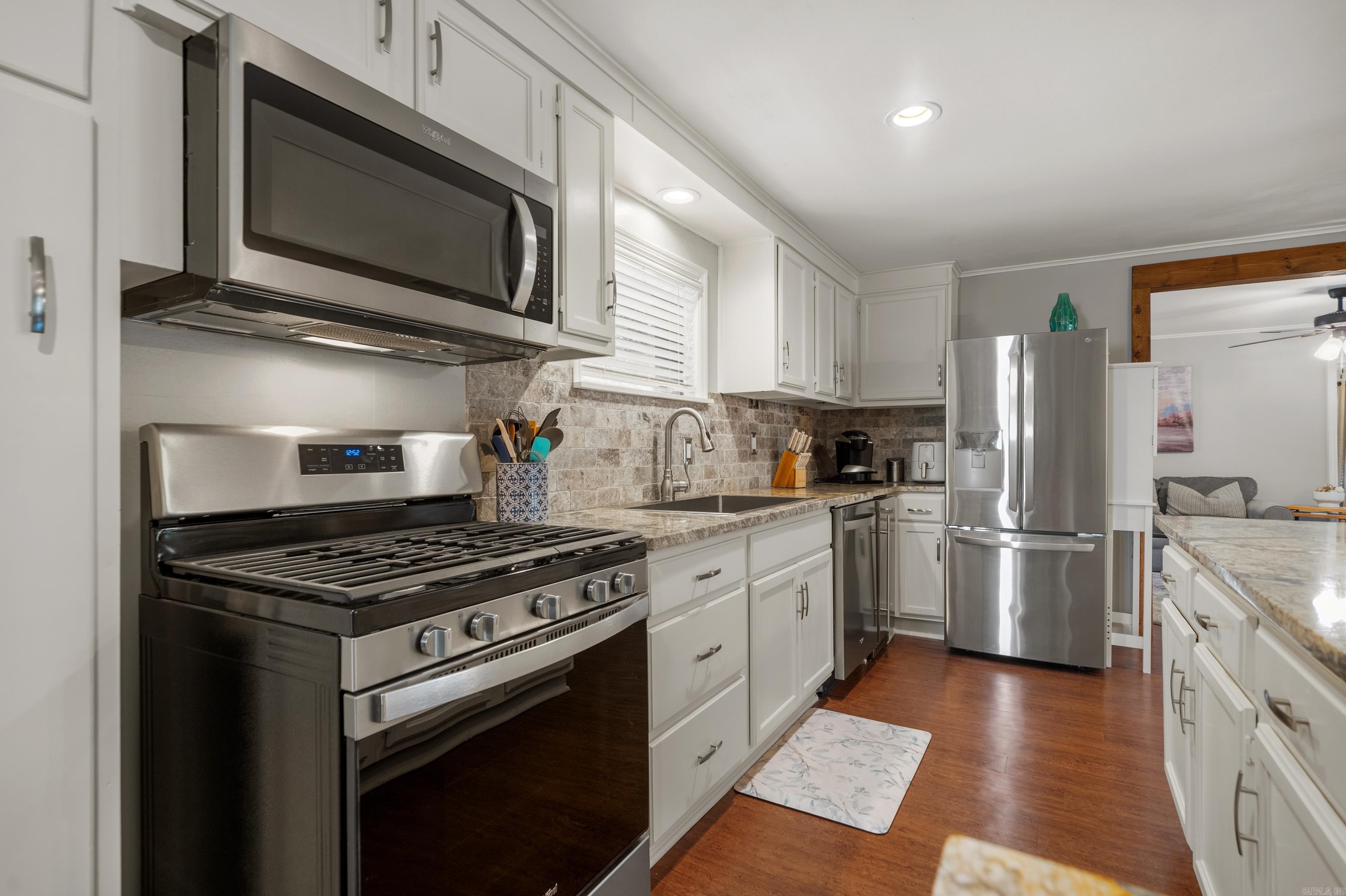 148 Mcdonald Loop Property Photo 14
