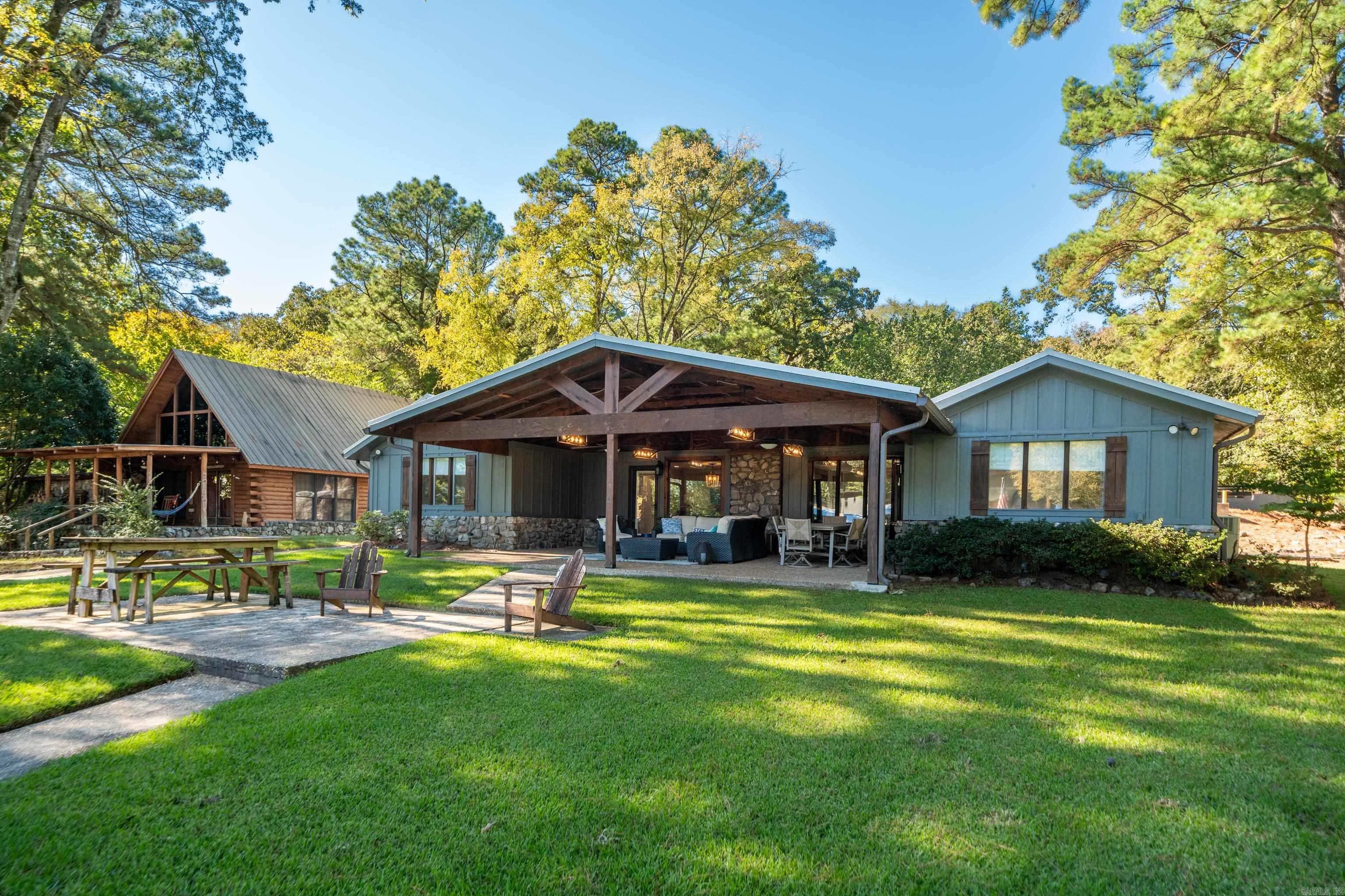 148 Mcdonald Loop Property Photo 42