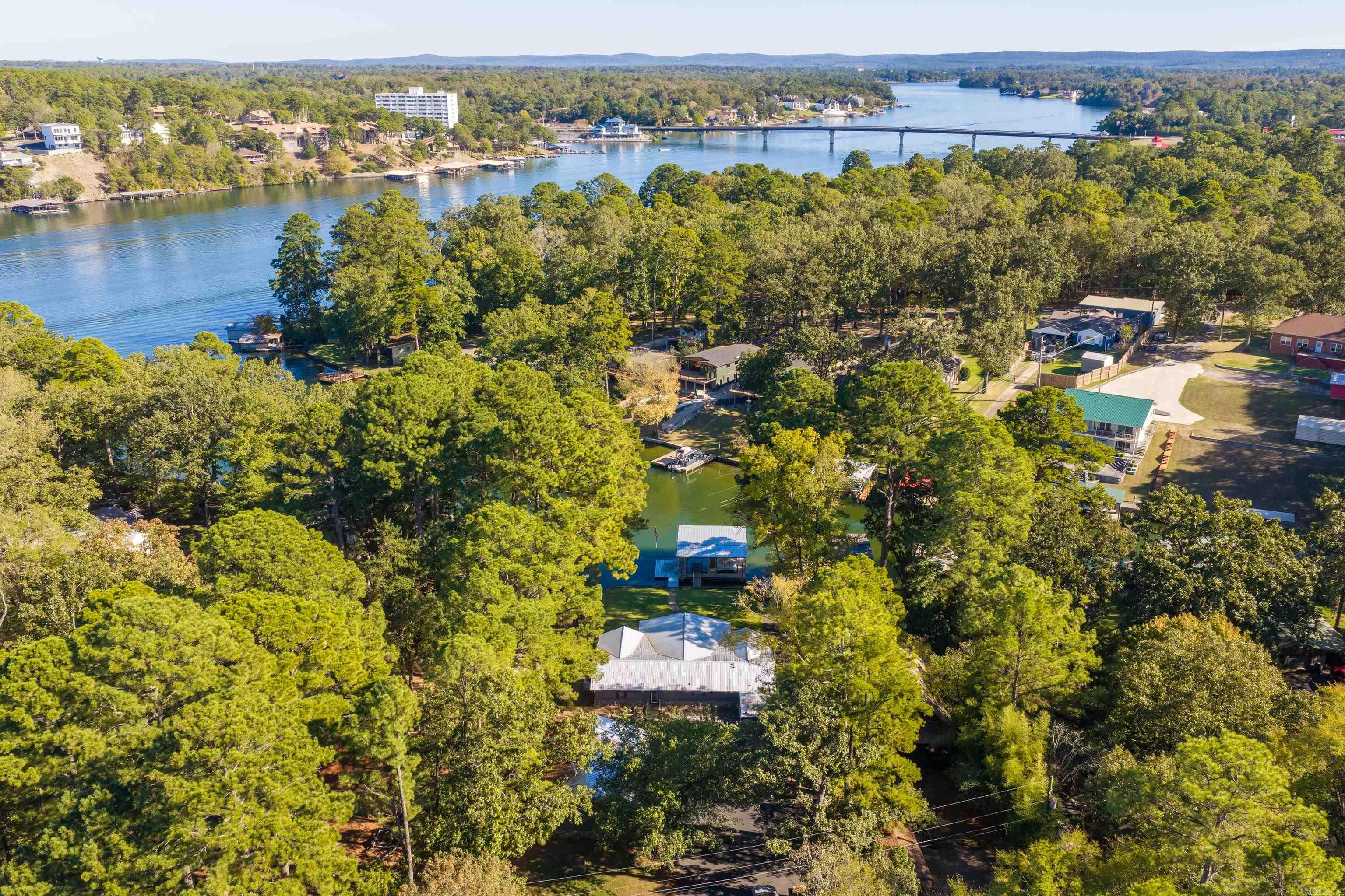 148 Mcdonald Loop Property Photo 47