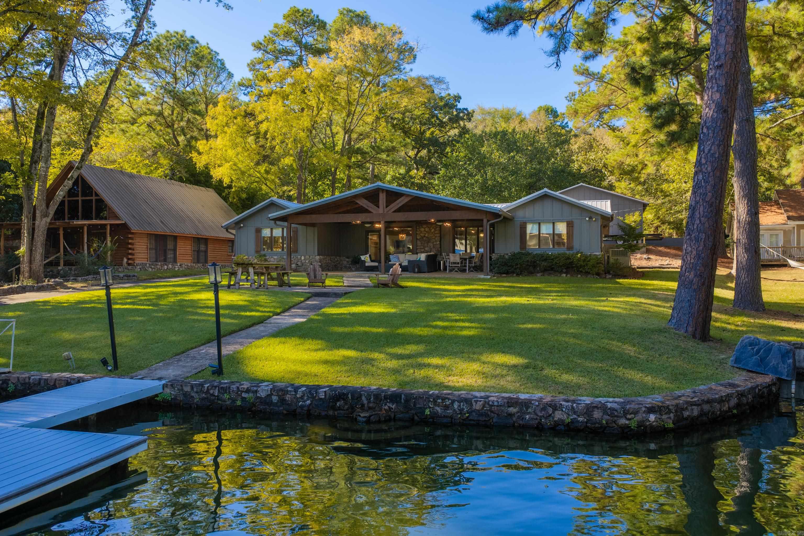 148 Mcdonald Loop Property Photo 50